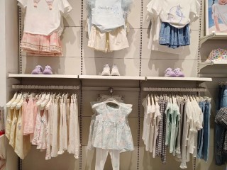 童装品牌哪些便宜？