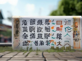 丹棱县公开招聘什么岗位？