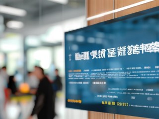 盐城职校公开招聘，何时报名？有何要求？