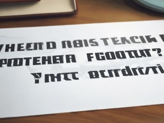 榆次教师招聘何时开始报名？条件有哪些？