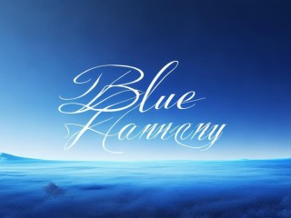 蓝什么润？名字背后的含义是什么？