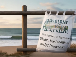 滨海第二次教师招聘何时开始报名？