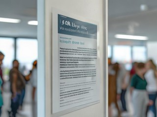 基层医疗机构公开招聘，门槛与机遇如何平衡？