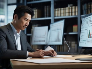 投资经理具体工作内容与核心职责是什么？