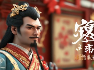 烜字的具体含义和用法是什么？