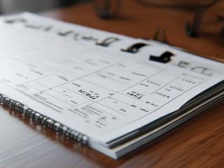 GRE考试时间安排是什么？