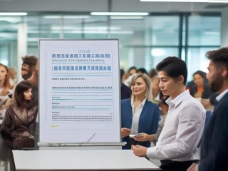 国企公开招聘是真实吗？