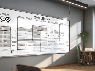 人力资源管理属于哪个专业大类？