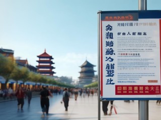 西安公务员招考，哪些岗位竞争最激烈？