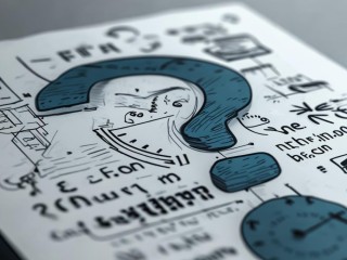 公开招聘笔试40分能进面吗？