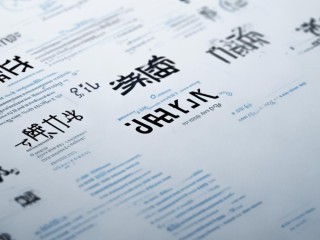 泸州公开招聘信息网有哪些岗位？