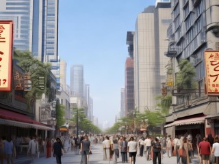 西安市2018公开招聘何时开始报名？