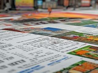 青云谱区公开招聘什么岗位？