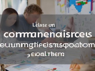 综合素质测评究竟考什么？