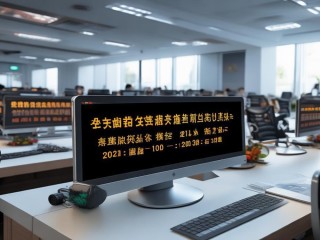 巧家县2020公开招聘何时开始报名？