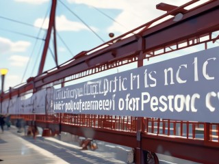 桥东区公开招聘什么岗位？