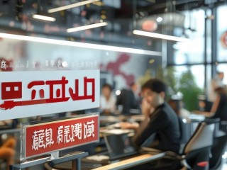 和田全国招聘，为何面向全国？