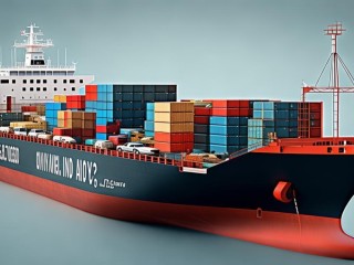 配载是什么？为何要配载？