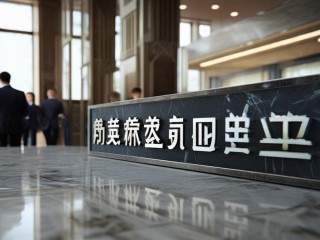 老干部局属于什么编制类型？