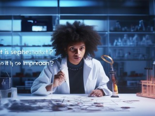 投研究竟是什么？为何它如此重要？