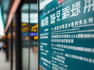 东莞常平公开招聘教师，有何要求？