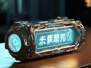 微康究竟是什么？