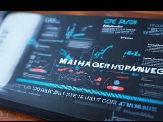 企业策划究竟负责哪些核心工作？