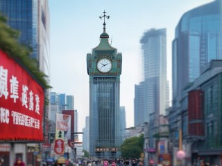 重庆渝北区公开招聘，何时开始报名？