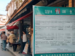 太原迎泽区公开招聘啥岗位？条件如何？