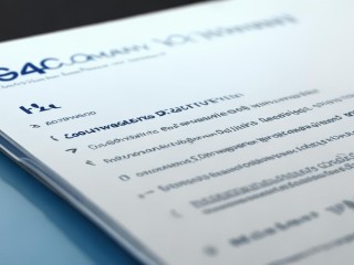 一九四公司招聘哪些岗位？