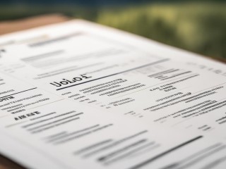 呼伦贝尔公开招聘职位表有哪些岗位？