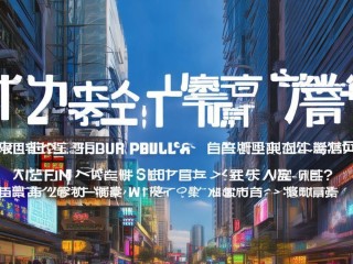 2025北京公开招聘何时启动？有哪些岗位？