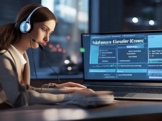 移动客服具体负责哪些工作？