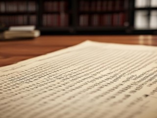 备案制到底是什么？