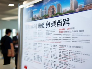 绵阳经开区公开招聘，有哪些岗位要求？