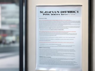 苏家屯区公开招聘，何时报名？有何岗位？