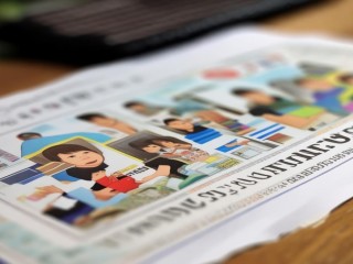 常德幼师招聘何时开始报名？