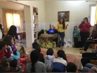 青岛教师岗位职责