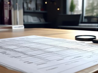 竞品分析是什么？为何要做竞品分析？