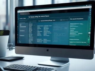 简历制作选什么软件最合适？