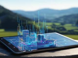 数据产品究竟是什么？