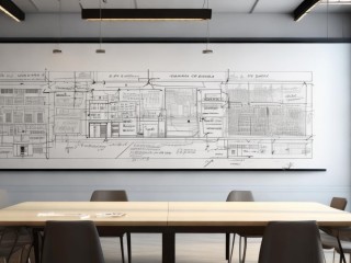 房地产策划到底是什么？