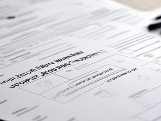 公开招聘工作年限到底该怎么填？