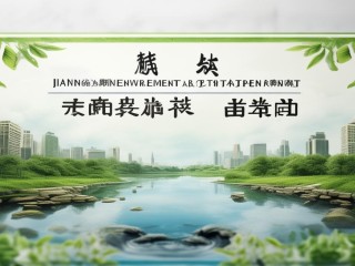 江苏环保厅公开招聘有何具体要求？