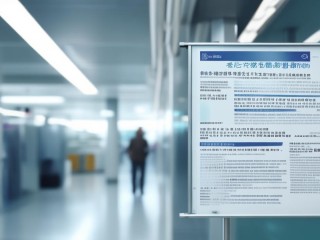 公立医院公开招聘整形，有何特殊要求？