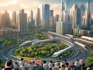 宏图伟业具体指怎样的伟大事业？