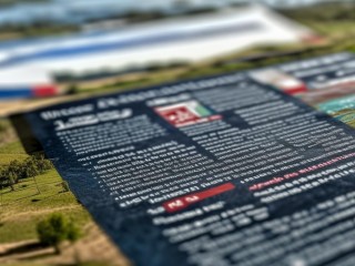 德州公开招聘哪些岗位？