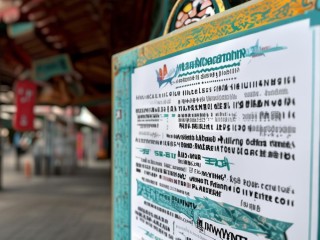 华岩镇公开招聘什么岗位？要求有哪些？