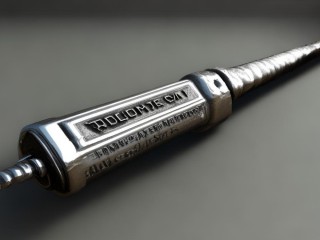 工猫是什么？实用工具还是另有玄机？