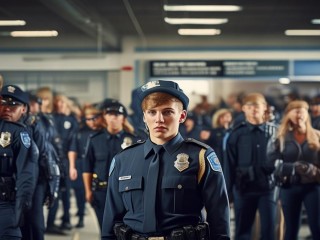 警校专业有哪些？未来就业方向各是什么？